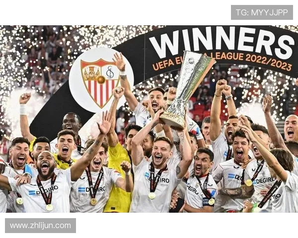 1998赛季西甲联赛积分榜排名及关键赛事回顾