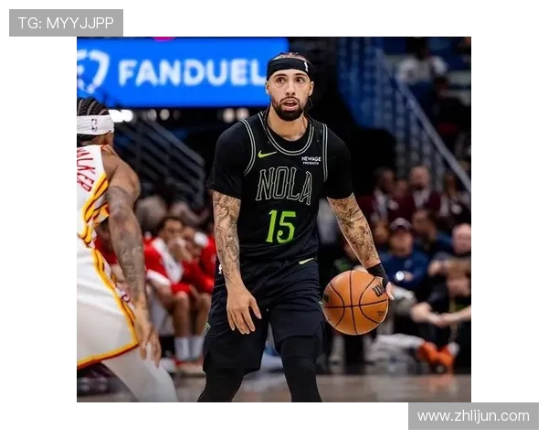 2024年全明星投票中新生代球星大显身手展现超强人气