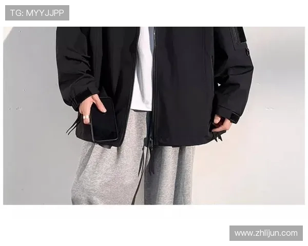 CBA篮球队外套款式演变与设计理念解析