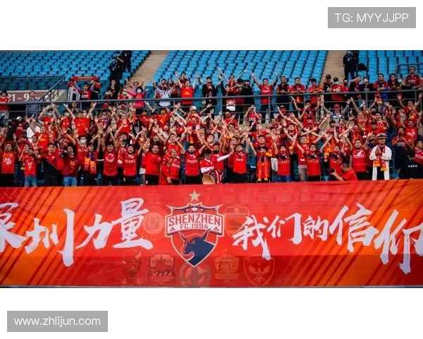 中超联赛深足：深圳足球俱乐部在中超联赛的表现与历史