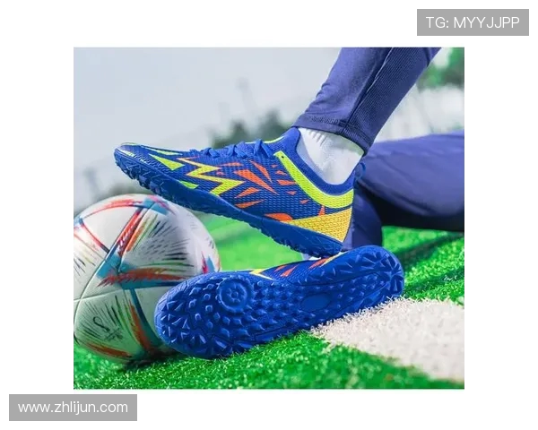 儿童足球鞋男款为何标注为CBA品牌？