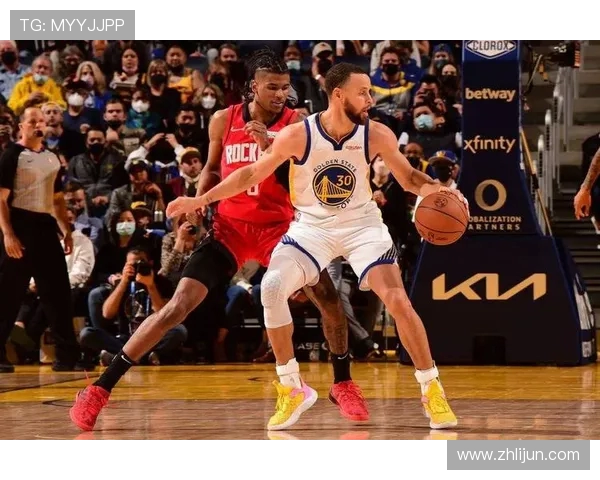 勇士对阵火箭队全场直播地址与赛况分析