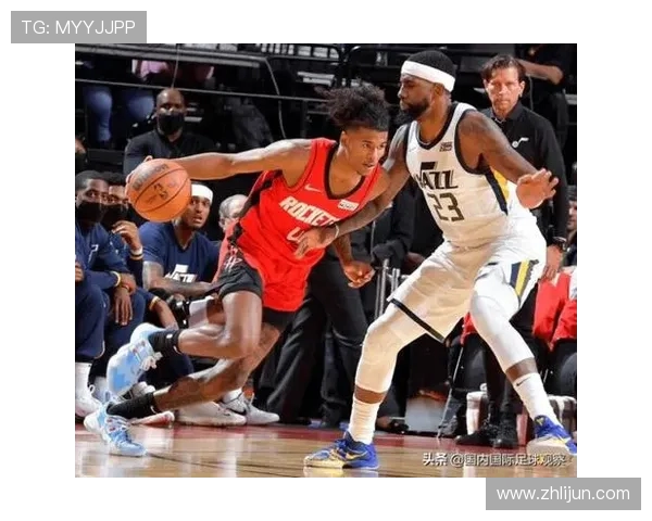 勇士队与火箭队今日比赛直播完整地址