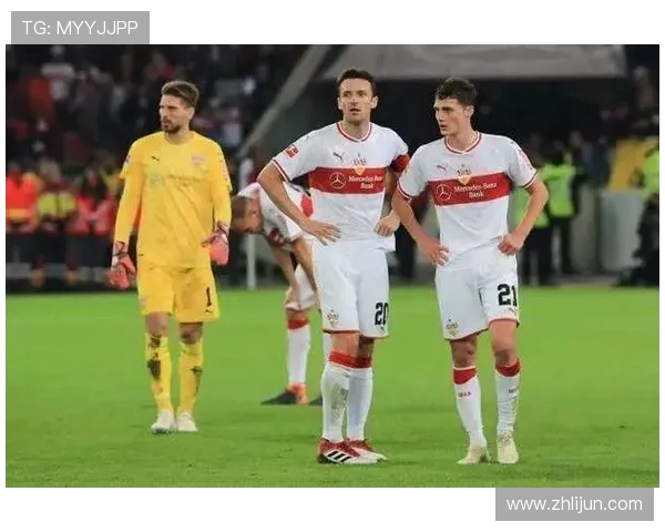 德甲欧联球队:哪些德甲球队参加了欧联赛事?