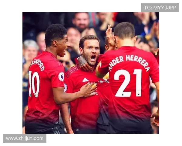 英超球队获得欧战资格情况说明