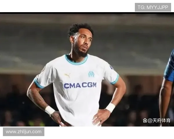 英超降级球队的球员去向及职业生涯发展