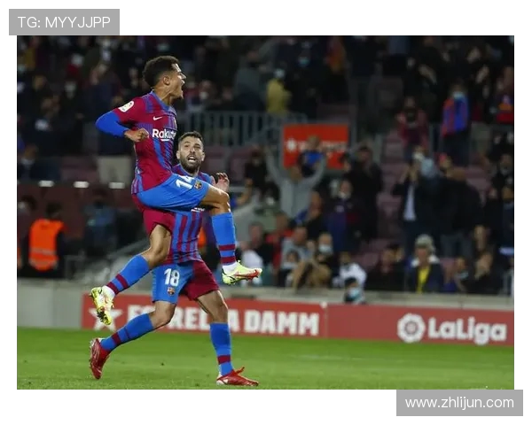 西甲联赛龙珠直播平台是否支持多语言解说？