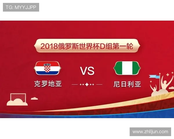 解决CCTV5观看世界杯直播卡顿的全面优化技巧指南实用方案