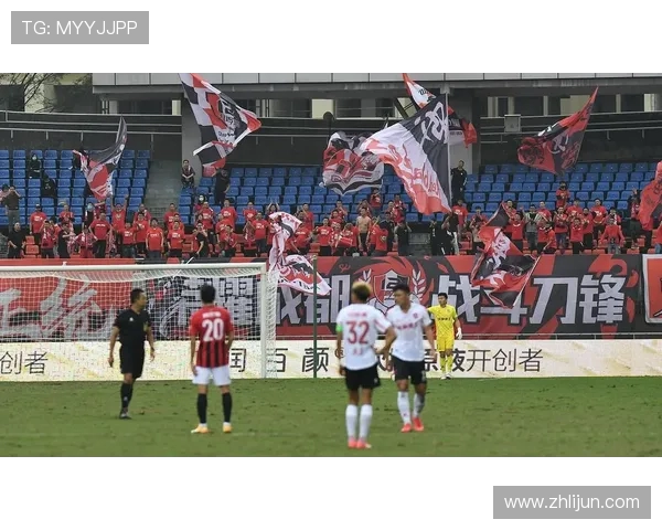 金泽塞尔主场迎战甲府风林全力争胜关键对决前瞻日职乙焦点之战