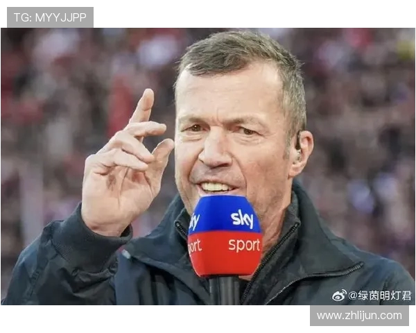 马特乌斯效力过的德甲球队盘点