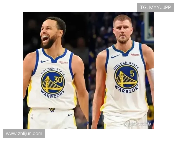 勇士凯尔特人首发阵容揭晓波津替补出战引发关注