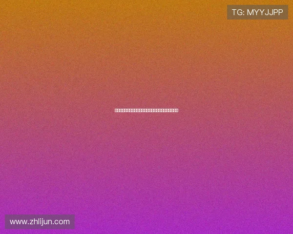 小卡与杜兰特赛后亲密交谈引发联盟震动或暗示火箭新动态