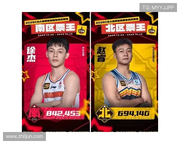 CBA全明星赛直播时间确定，球迷可多平台观看比赛